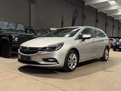 OPEL Astra 1.6 CDTi 110CV Start&Stop Sports Tour