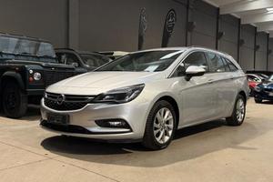 OPEL Astra 1.6 CDTi 110CV Start&Stop Sports Tour
