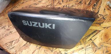 codino SUZUKI BURGMAN 400 K7