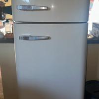 frigorifero SMEG