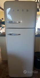 frigorifero SMEG