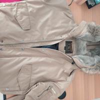 Giubbotto Woolrich uomo