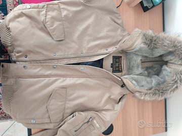 Giubbotto Woolrich uomo