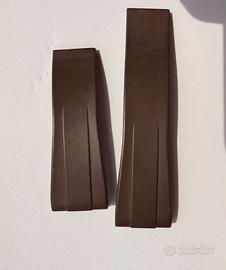 Rolex rubber b