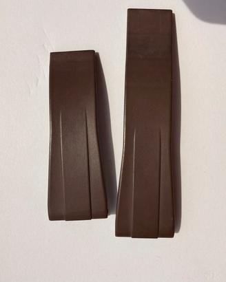 Rolex rubber b