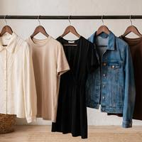 Commessa/Negozi/Supermercati