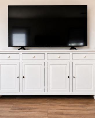 Mobile porta tv-credenza cucina