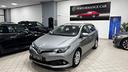 toyota-auris-touring-sports-1-6-d-4d-lounge