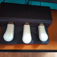 Piano digitale KORG Concert NC-500