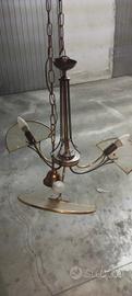 lampadario 