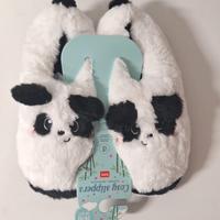 pantofole panda Legami Milano