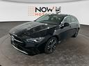 mercedes-benz-cla-180-d-automatic-shooting-brake-a