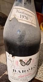 barolo