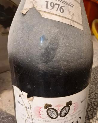 barolo