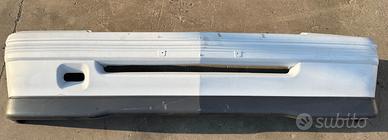 Paraurti anteriore per Opel Corsa A GSI