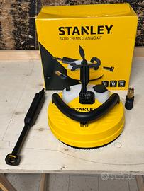 Stanley patio cleaner