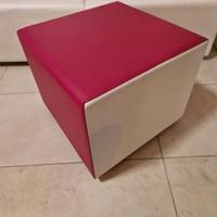 arredamento divani poltrone e pouf