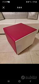 arredamento divani poltrone e pouf