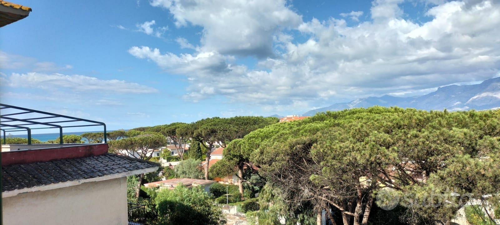 Appartamento – Sessa Aurunca, Caserta - Vista 4
