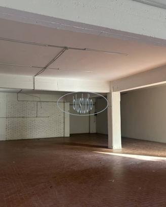 Immobile di 212 m² a Figline e Incisa Valdarno