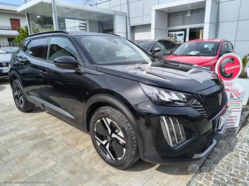 PEUGEOT 2008 PureTech 100 S&S Allure