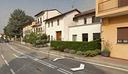 villa-a-schiera-a-villasanta