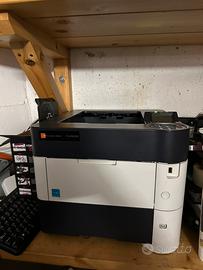 TA-P4530
