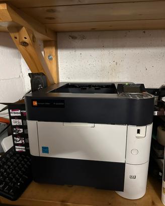 TA-P4530
