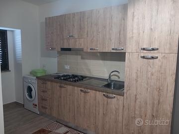 Formula B&B oppure interi Appartamenti