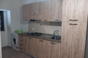 Formula B&B oppure interi Appartamenti