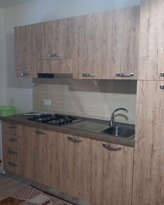 Formula B&B oppure interi Appartamenti