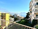 monolocale-a-napoli