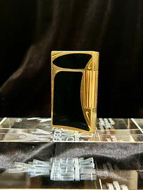S.T. Dupont Line 2 "Art Nouveau" Edizione Limitata