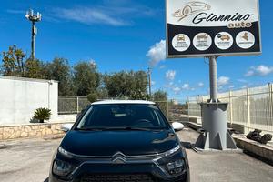 CITROEN C3 PureTech 83 S&S Shine