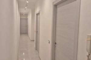 Appartamento molto versatile