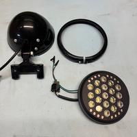Fanale moons harley led