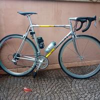 ruote campagnolo vento 