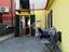 Immagine 2