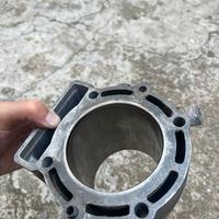 Cilindro Beta Ktm 450