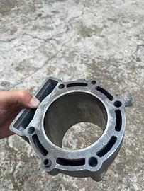 Cilindro Beta Ktm 450