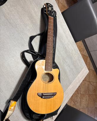 Chitarra Yamaha APXT-1N
