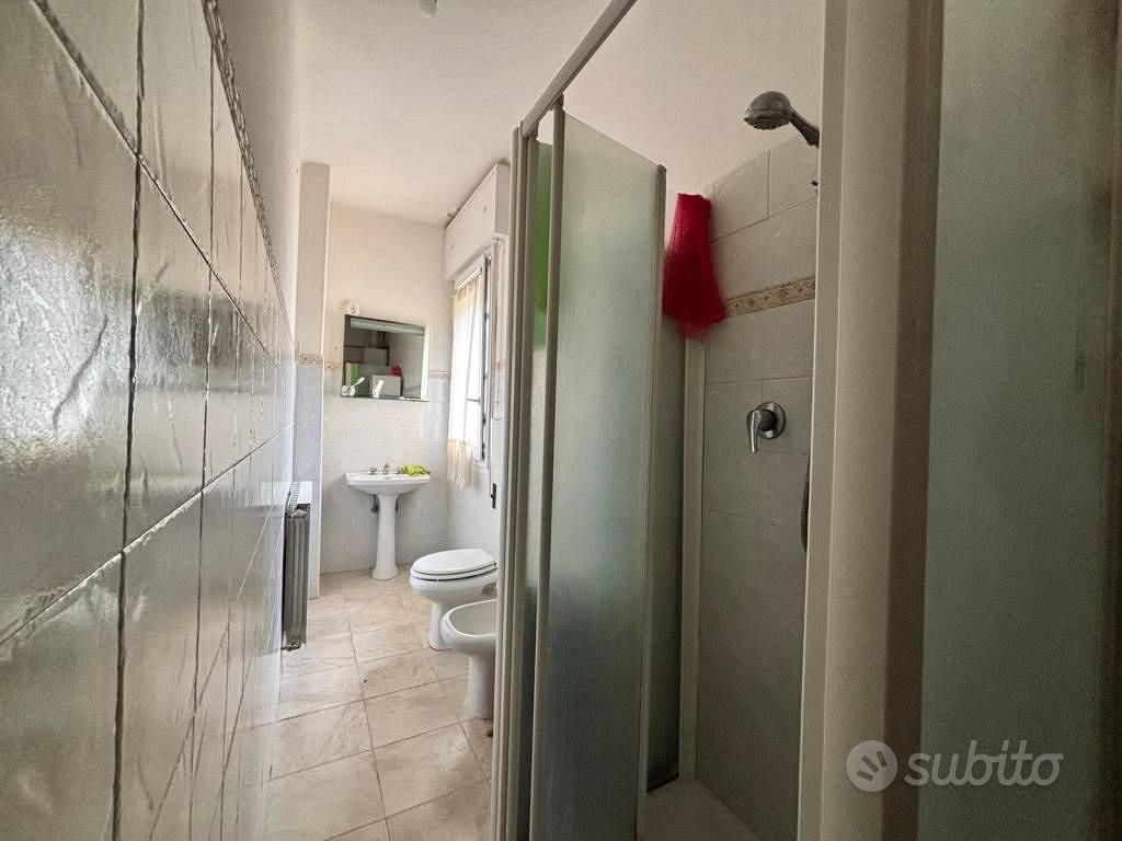 Appartamento – Sasso Marconi, Lagune - Vista 2