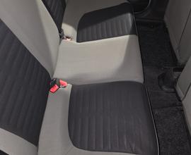 Fiat Grande Punto 1.2 benzina