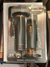 Manopole Domini X KTM