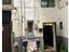 Immagine 7