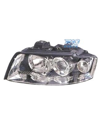 FARI SX XENO AUDI A4 01-04