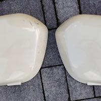 Cover valigie Triumph Tiger Sport / Sprint ST 1050