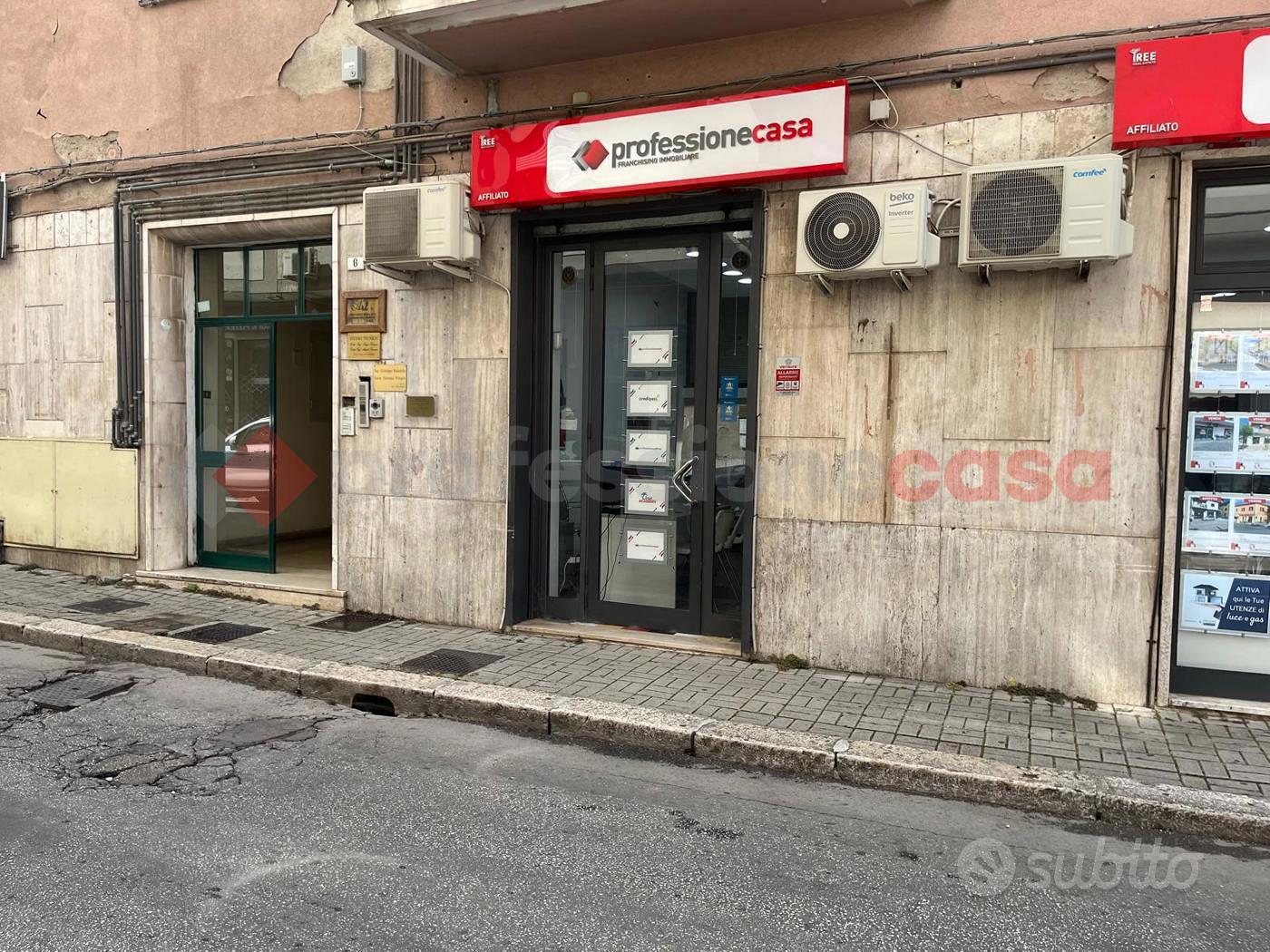 Negozio Cassino [Puccini_PVCG] - Vista 3