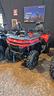 quad-atv-cforce-c5-luxury-t3-agricolo-passo