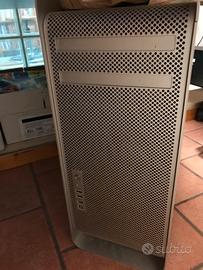 Mac pro 2006